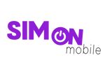 simonmobile erfahrung|Lesen Sie 2.413 Bewertungen zu SIMon mobile